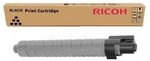 Ricoh Original Toner IM C300 schwarz 17.000 Seiten (842601)
