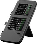 UNIFY OpenScape Key Modul 710 - KM710