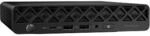 HP EliteDesk 8 Mini G1i Intel&reg; Core&trade; Ultra 7 265T Desktop AI PC