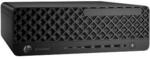 HP EliteDesk 8 SFF G1i Intel&reg; Core&trade; Ultra 7 265 Desktop AI PC