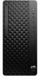 HP EliteDesk 8 Tower G1i Intel&reg; Core&trade; Ultra 7 265 Desktop AI PC