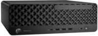 HP ProDesk 4 SFF G1i Intel&reg; Core&trade; Ultra 7 265 Desktop AI PC