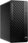 HP ProDesk 4 Tower G1i Intel&reg; Core&trade; Ultra 7 265 Desktop AI PC