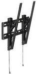 HAGOR BL Tilt 800 - Befestigungskit (Wandmontage) - 116 cm (46") - 165 cm (65")