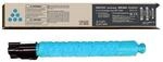 Ricoh Original Toner IM C300 cyan 6.000 Seiten (842602)