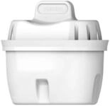 Philips AWP230P6 Softening+ Wasserfilterkartuschen 6 St&uuml;ck