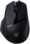 Razer Basilisk Mobile Maus