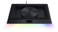 Razer Laptop Cooling Pad