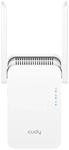 cudy WLRE BE3600 WiFi 7 Mesh Repeater