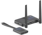 PureLink Wireless HD Extender Set, 30m - Cinema Serie