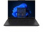 Lenovo ThinkPad L16 Gen 2 Intel&reg; Core&trade; Ultra 5 225U Notebook 40,6 cm (16")
