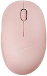 ASUS MD101 Fragrance Maus RF, Rose Clay