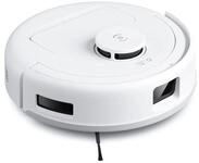 Ecovacs DEEBOT Saugroboter MINI Blau
