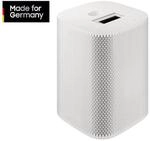 Samsung The Premiere 5 SP-LPF5DSA DLP Ultrakurzdistanzbeamer 700 ANSI Lumen