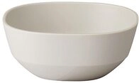 MEPAL M&uuml;slischalen, Universalschalen Silueta nordic white 250,0 ml