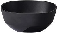 MEPAL M&uuml;slischalen, Universalschalen Silueta nordic black 250,0 ml