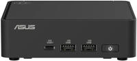 ASUS NUC 15 Pro Slim Kit RNUC15CRKV500002 Intel&reg; Core&trade; Ultra 5 235H