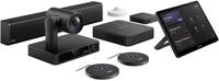 Yealink MVC 660-C5-710 Microsoft Teams Videokonferenzsystem
