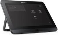 Yealink MTouch E2 Touch Console 20,3 cm 8 Zoll
