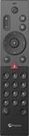 Poly Videokonferenzsystem-Fernsteuerung