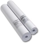 folia Skizzenrolle 80 g/m&sup2;