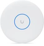 Ubiquiti UniFi Access Point U7 Pro XGS f&uuml;r Deckenmontage 8-stream WiFi7