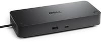 Dell Pro Thunderbolt 4 Smart Dock SD25TB4