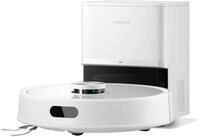 Roborock Q7 TF+ Saugroboter, wei&szlig;