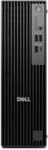 Dell Pro Slim Plus Desktop QBS1250 Intel Core Ultra 7 265