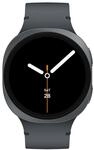 Samsung Galaxy Watch8