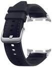Samsung Hybrid Band (S/M/L) f&uuml;r Galaxy Watch8