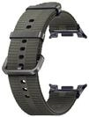 Samsung Athleisure Band (M/L) f&uuml;r Galaxy Watch8