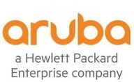 HPE Networking X414 Universal 4-post - Rackmontagesatz J9583B