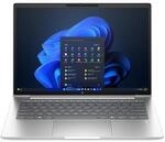 HP ProBook 4 G1iR Intel&reg; Core&trade; 7 150U Notebook PC 35.6 cm (14")