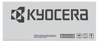 Kyocera Original TK-8455C Toner cyan 12.000 Seiten 1T0C2MCNL0