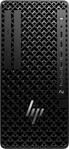 HP Z1 G1i Tower Desktop-PC Intel&reg; Core&trade; Ultra 5 245
