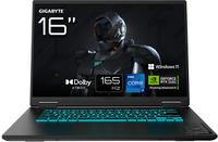 GigaByte GAMING A16 CMH Intel&reg; Core&trade; i7-13620H Notebook 40,6 cm (16")