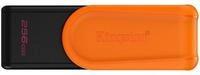 Kingston DataTraveler Exodia S USB-Stick - 256 GB