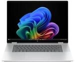 HP OmniBook X Flip 16-as0054ng Intel&reg; Core&trade; Ultra 5 226V Next Gen AI 40,6 cm (16")