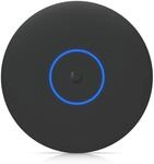 Ubiquiti UniFi U7 Pro XGS Accesspoint Wi-Fi 7 schwarz