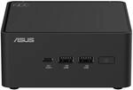 ASUS NUC 15 Pro RNUC15CRHI300000 Intel Core 3 100U Barebone