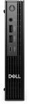 Dell Pro Micro Plus Desktop QBM1250 Intel Core Ultra 7 265