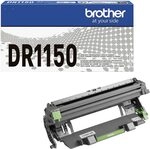 Brother Trommel DR-1150 schwarz