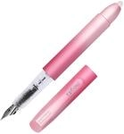ONLINE&reg; Patronenf&uuml;ller magiXX Sweet Love rosa