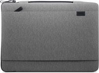 Dell EcoLoop CV4625 Urban Notebook-Schutzh&uuml;lle 40,6 cm (16 Zoll)