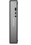 Lenovo ThinkCentre neo 50q QC Snapdragon&reg; X X1-26-100