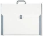 ARISTO Zeichenplattentasche Studio Case A3 54,0 x 7,2 x 41,2 cm grau