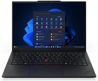 Lenovo ThinkPad E14 Gen 7 Intel&reg; Core&trade; Ultra&nbsp;5 228V Notebook 35,6 cm (14")