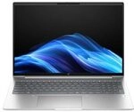 HP ProBook 4 G1i Intel&reg; Core&trade; Ultra 5 225U Notebook AI PC 40,6 cm (16")