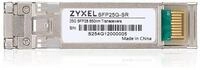 Zyxel 25G SFP28 Empf&auml;ngermodul 850nm